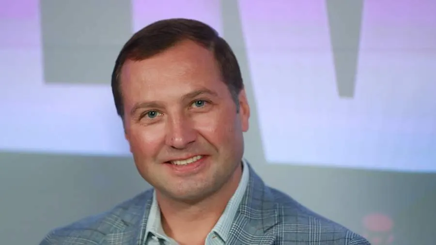 «Уже в 2004 году было понятно, что Овечкин станет большой звездой»