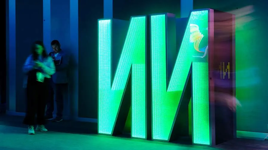 В ВТБ заявили о рисках передачи управления IT-инфраструктурой банков искусственному интеллекту