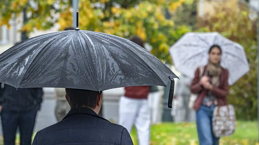 Народные приметы на 29 октября: что можно и нельзя делать