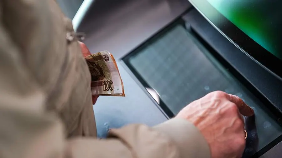 В России действуют льготы и выплаты для предпенсионеров. Что известно
