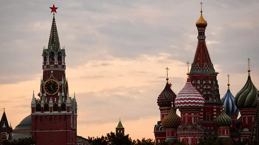 Кремль сообщит о дате трехсторонних переговоров в Абу-Даби после ее определения