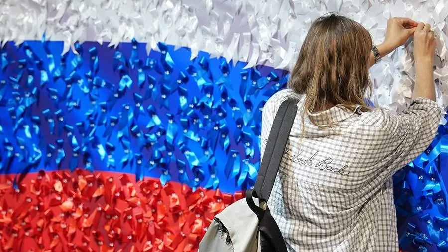 Глава МИД Словакии призвал Евросоюз включиться в диалог с Россией