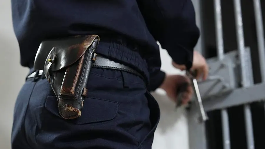 Пожилой учитель музыки пять лет домогался воспитанницы на Урале