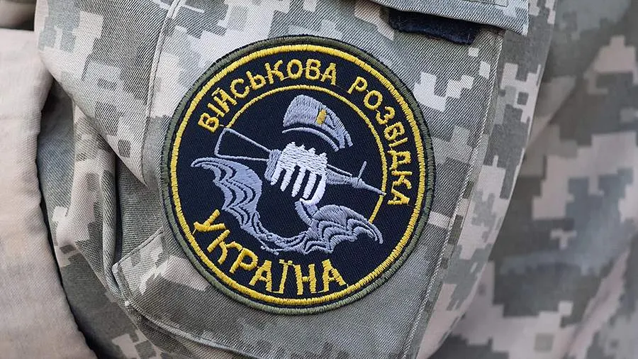 Экс-генпрокурор Украины обвинил ГУР в подготовке нападения на него в Австрии