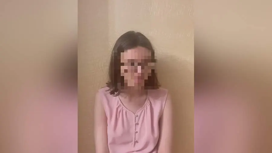 Жительницу Хабаровска осудили на 12,5 года за передачу разведке данных о военных