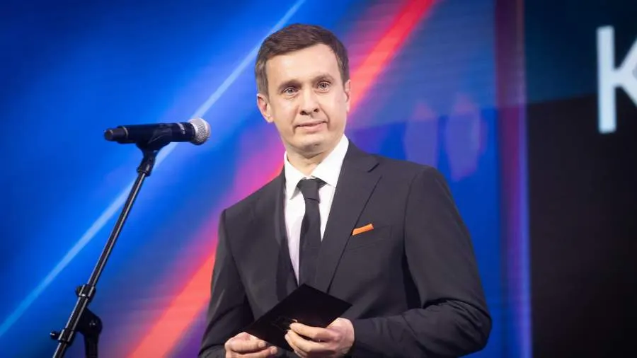 «Надеюсь, мы узнаем чемпиона только в последнем туре»