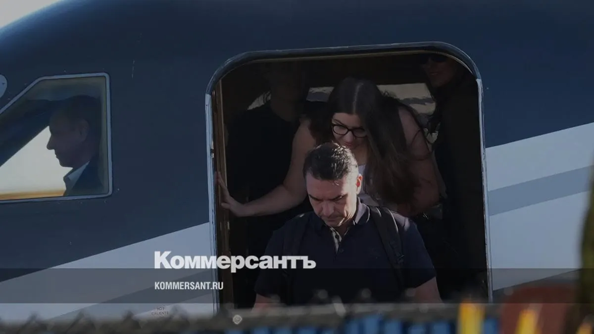 CNN Brazil: Болсонару въехал в Аргентину по итальянскому паспорту