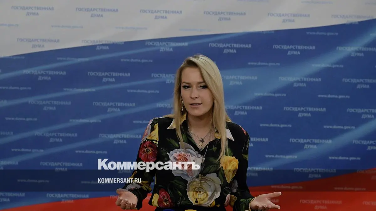 Россия сохранит режим тишины в Алешках до 1 ноября