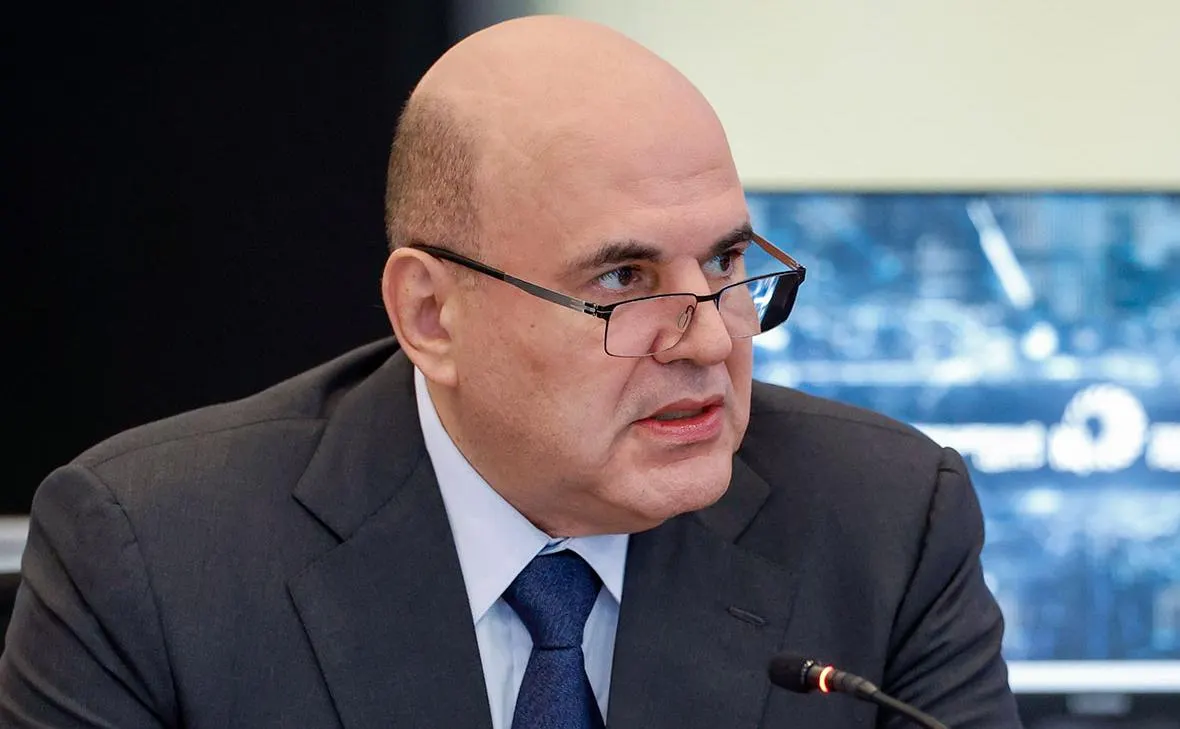 Кабмин уточнил, что подпадает под запрет на публикацию сведений о ТЭК