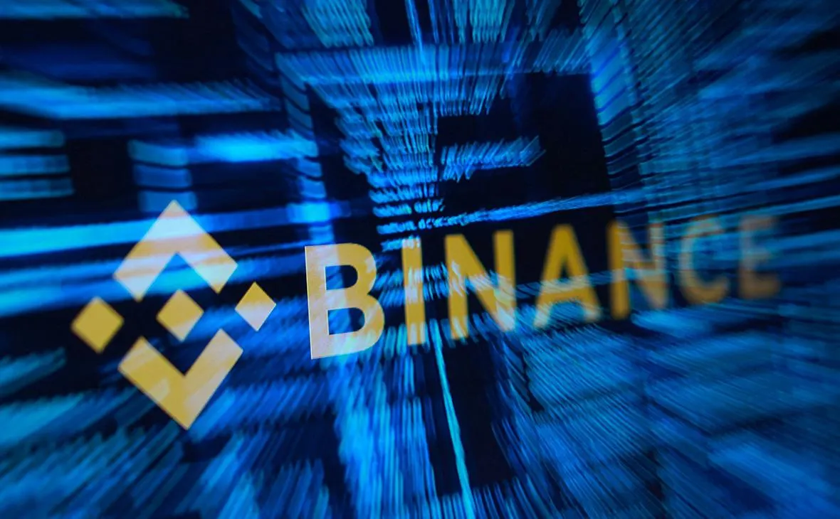 «Огромный удар в долларах». ИноСМИ — о взломе криптобиржи Binance