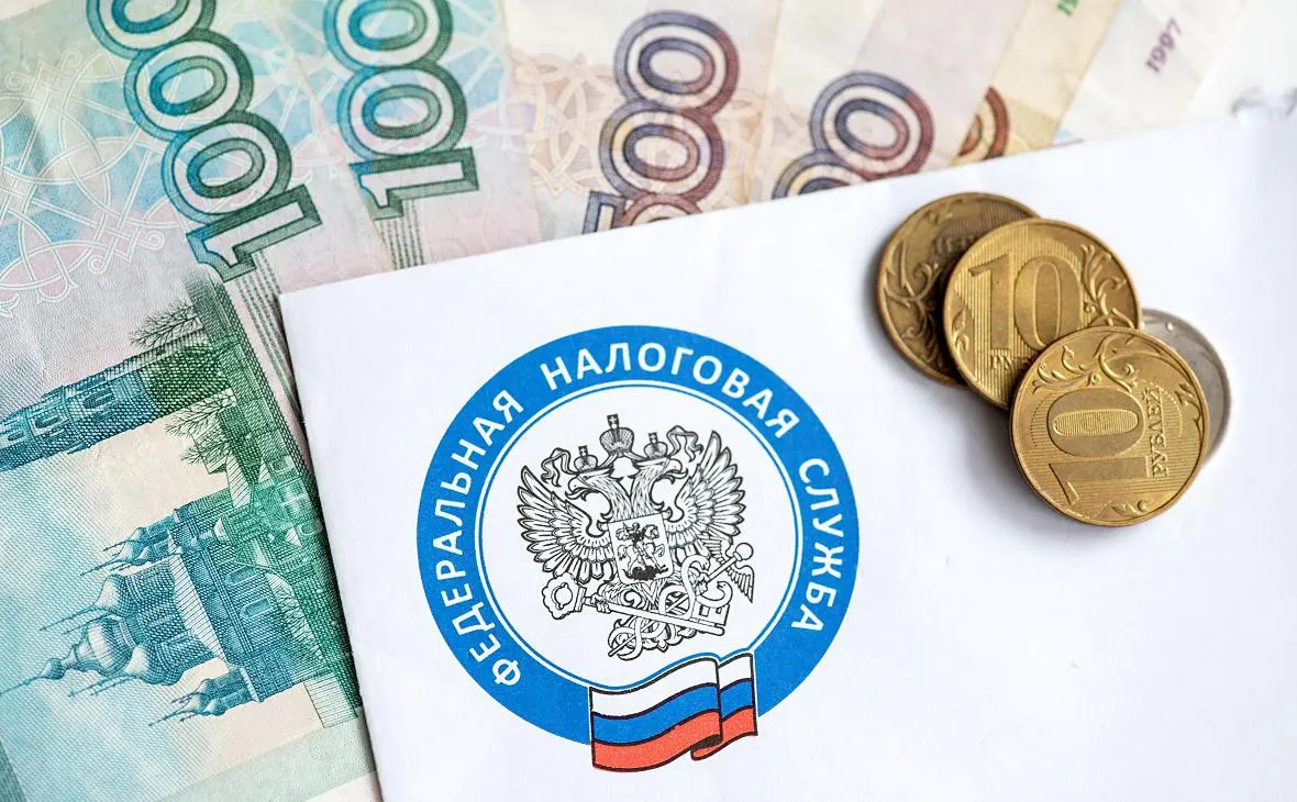 Какие налоги не платят пенсионеры в 2026 году: список налоговых льгот