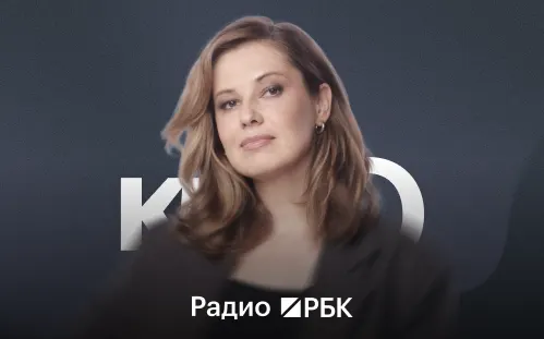 ИИ уже снимает кино: почему без людей пока не получается