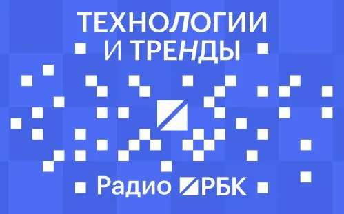 В Mail.ru рассказали, какой станет электронная почта с развитием ИИ