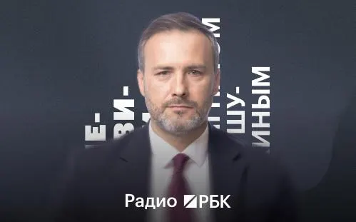 Эксперт назвал сроки локализации китайской стройтехники в России