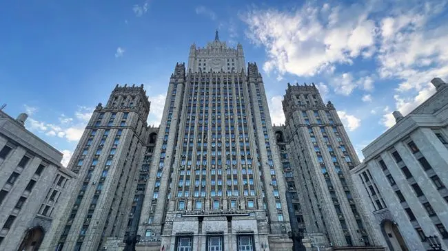 В правящих кругах Армении признают бесперспективность еврокурса, заявил МИД
