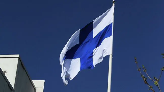 В Кремле назвали важным решение Норвегии и Финляндии говорить с Россией