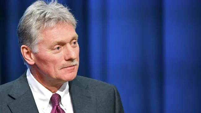 Песков прокомментировал переговоры по Украине и саммит Россия-США-КНР