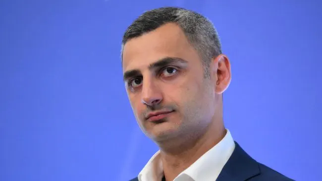 Проекты в программе "СВОй бизнес" защитили 46 ветеранов СВО из 3 регионов