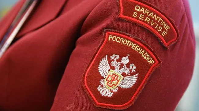 Роспотребнадзор расширит перечень индикаторов риска в легкой промышленности