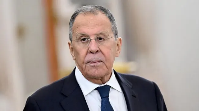 Лавров на СМИД G20 заявит о недопустимости использования санкций