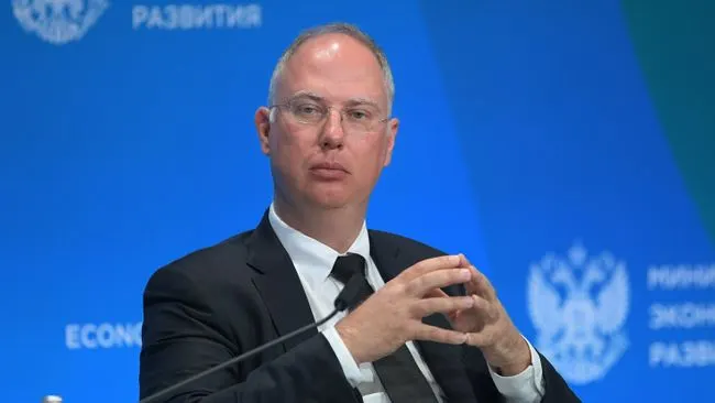 Дмитриев прокомментировал реакцию Дании на разговор Путина и Стубба