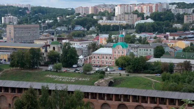 Более 20 межквартальных проездов отремонтируют в Смоленске в этом году