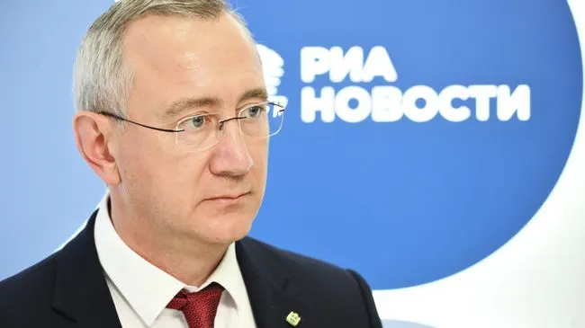 Калужская область стала лучшей в России по обратной связи с жителями