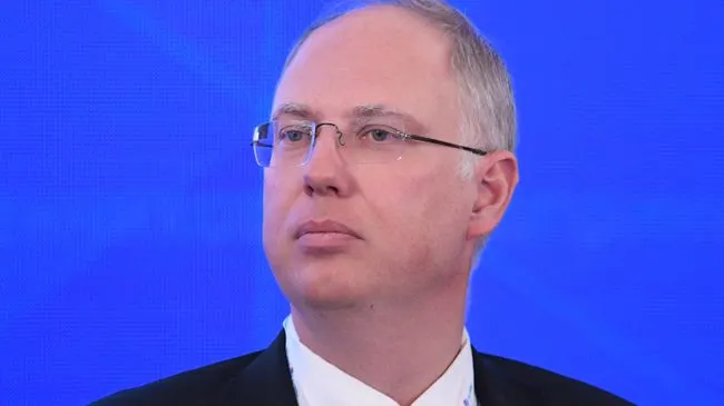 Россия приветствует журналистов Newsmax в Алешках, заявил Дмитриев