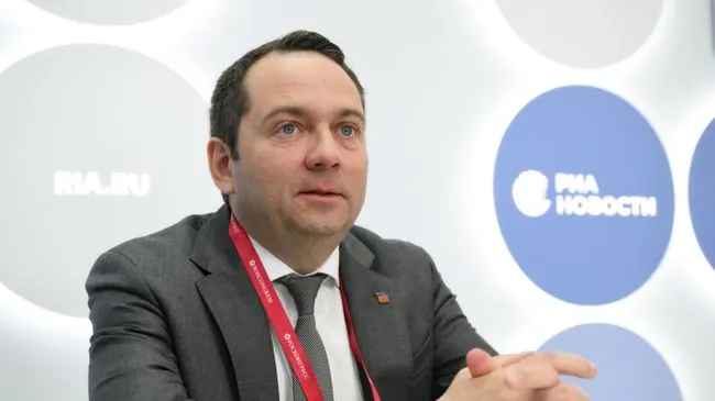 Комиссия Госсовета по Арктике обсудила поправки в законопроект о ЕТОР