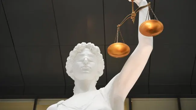 Суд взыскал с блогера Райза 63 тысячи рублей за рекламу в интернете