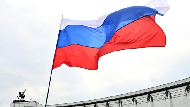 Поворот России на Юг и Восток обнуляет санкции Запада, заявили в Совфеде
