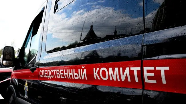 СК назвал киевский режим бесчеловечным