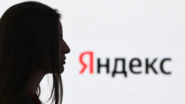 "Яндекс" восстановил все сервисы для пользователей и бизнеса
