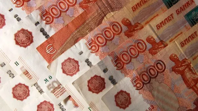 В СФР рассказали, когда маткапитал превысит миллион рублей