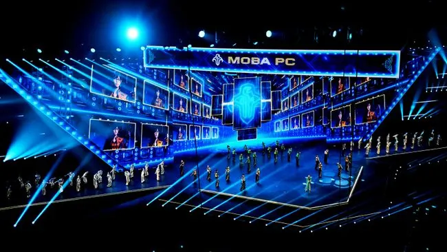 Российская команда Nemiga сенсационно вышла в финал "Мастерса" по CS2