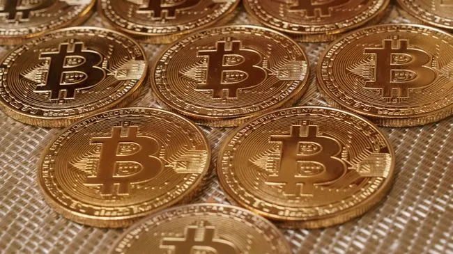 СМИ назвали возможную сумму утечки из кошельков на Binance