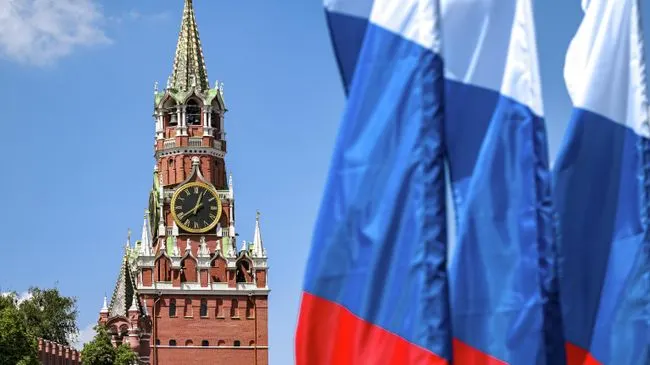 Россия готова оказать содействие урегулированию ситуации в Йемене