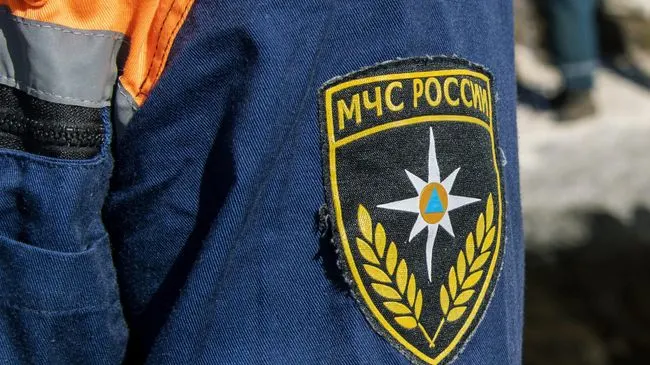 Жена пропавшего на Алтае сотрудника МЧС рассказала, почему он мог пропасть