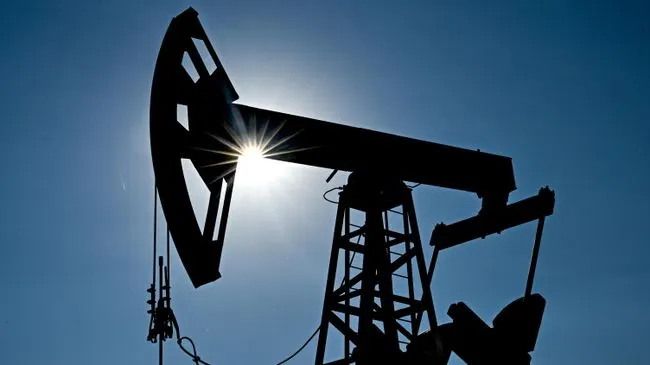 В Ливии надеются на возвращение российских нефтяных компаний