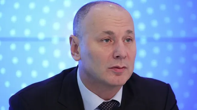 В Рособрнадзоре призвали не нацеливать школьников только на ЕГЭ
