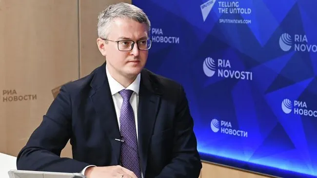 На Камчатке расширяют меры жилищной поддержки медиков