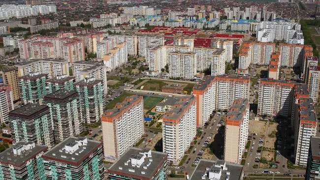 Депутаты Кубани поддержали законопроект о запрете склонения к абортам
