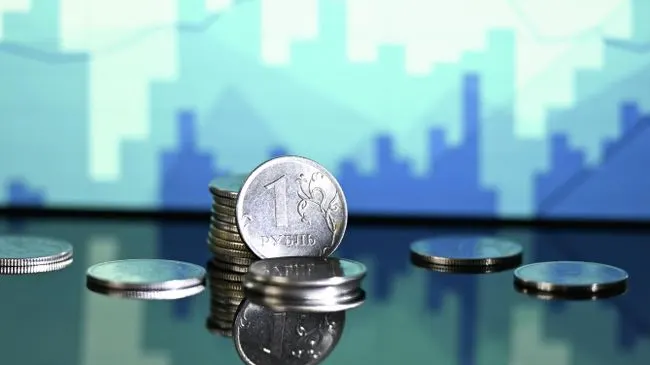 Объем активов на ИИС клиентов "ВТБ Мои Инвестиции" вырос на 22%