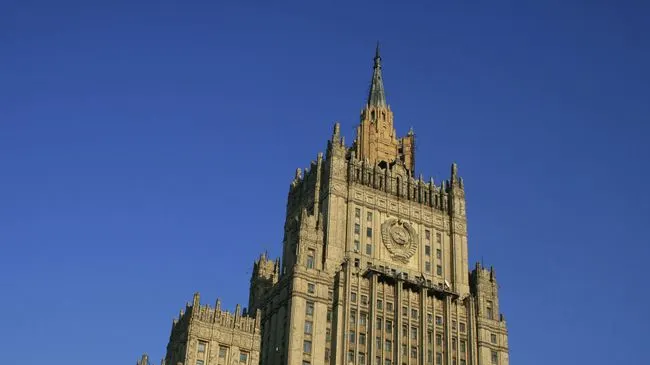 МИД: страны подверглись прессингу при голосовании за резолюцию ООН по Кубе
