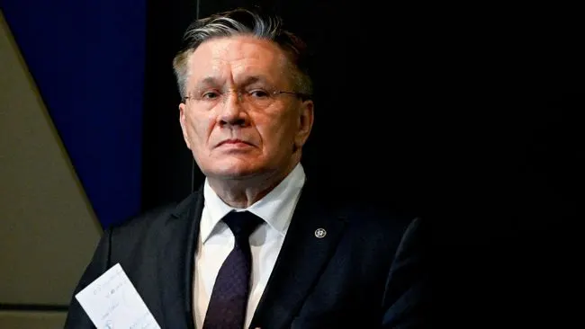ВСУ ведут осмысленную охоту за сотрудниками ЗАЭС, заявил Лихачев