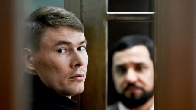 Экс-гендиректору "Торпедо" снизили срок за подкуп судей
