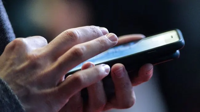 В Госдуме рассказали о пользе регистрации IMEI-номеров смартфонов