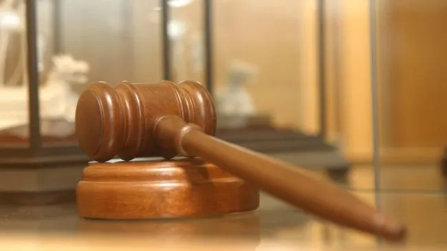 Суд в Нью-Йорке перенес заседание по делу руферов Кузнецова и Николау