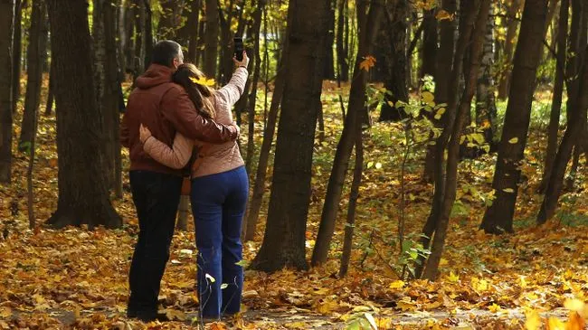 Тропу здоровья и воркаут-зоны приведут в порядок в "Сокольниках"