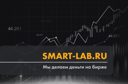 Что будет с экспортом российского СПГ в 2027 году